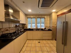 Gentle Villas (D11), Detached #549073061
